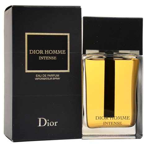 dior homme intense intense|Dior Homme Intense for sale.